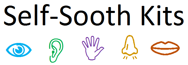 Self Soothe Kits