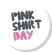Pink Shirt Day 2020 and workplace bullying